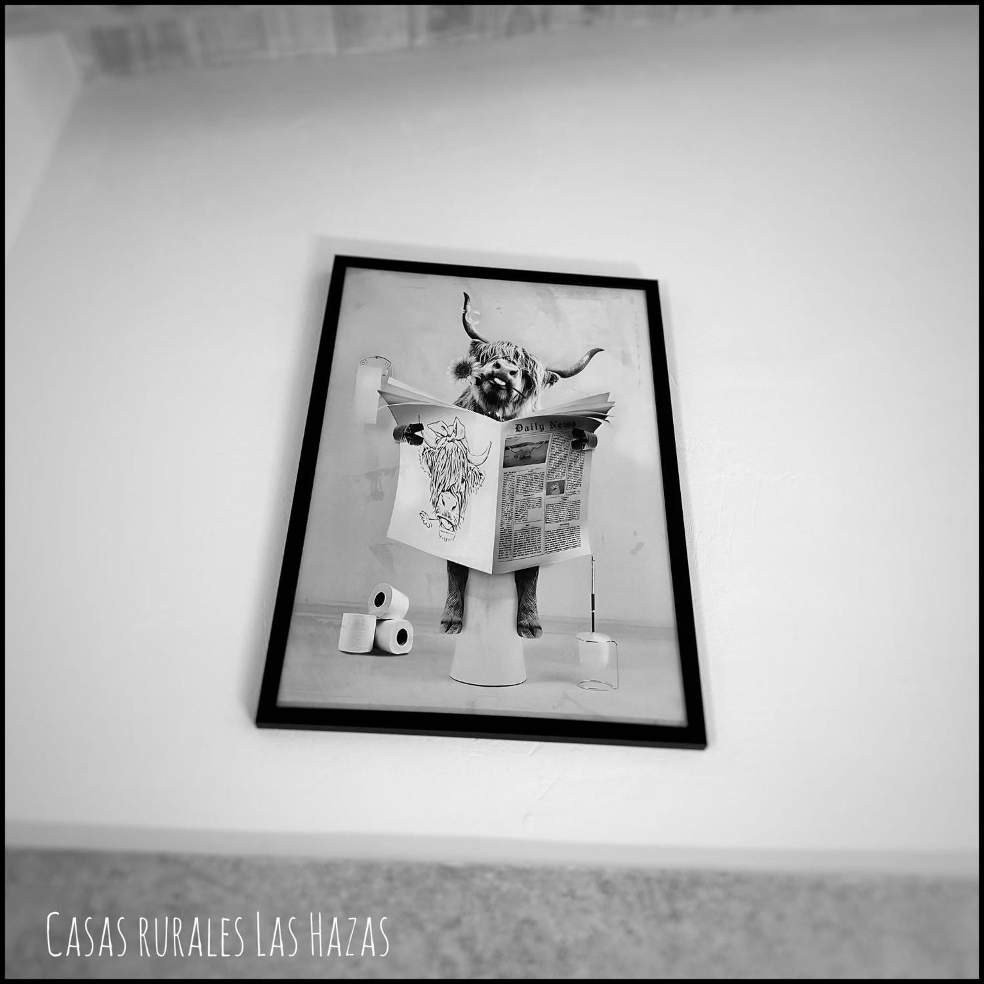 Casas Las Hazas La Cuesta  Exteriér fotografie